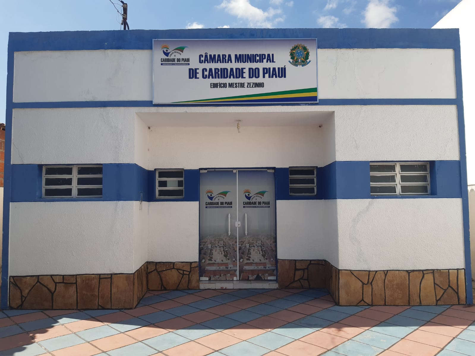 Caridade. .jpeg