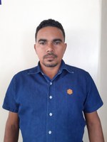 Vereador Xula Vereador Xula