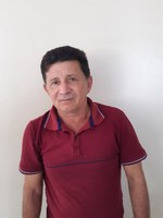 Avilmar Avilmar