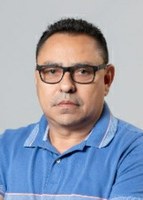 Mazim de Zé Adão Mazim de Zé Adão