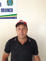 Silvano Silvano
